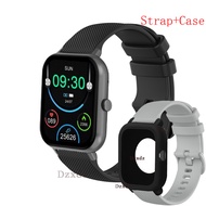 GOOJODOQ FB003 FB033 GTS Smart Watch Case Screen Protective Cover Bumper For GOOJODOQ FB003 FB033 GT