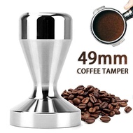 Coffee Tamper 51mm Tamper Espresso Coffee TamperEspresso Tamper 49mm Tamper Stainless Steel Coffee T