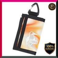 [Chums] Easy-Go Mini Wallet