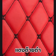 พรมรถยนต์6D BENZ E-CLASS W212 ปี2010-16 เข้ารูป เต็มคัน 3ชิ้น