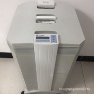 Switzerland IQAir Household Air Purifier Remove Formaldehyde Bedroom Sterilization Remove Smoke Seco