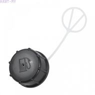 【HAWT】Xx Petrol Fuel Tank Cap Fits For HONDA GX22 GX25 GX31 GX35 Engine Motor Part
