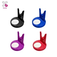 [Baosity] Hot Glue Holder, Hot Glue Tool Stand, Universal Hot Glue Sprayer Rack, Hot Glue Machine St