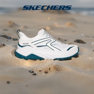 Skechers Men Slip-Ins Monster Evo Kinso Shoes - 232748-WGR Kasut Sneaker Lelaki