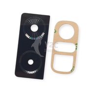 OPPO A57 2022 CAMERA GLASS A57 4G/ A57E/ A57S/ OPPO A77S/ CAMERA LENS COVER/