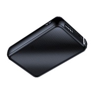 聲控錄音筆(黑色16GB)