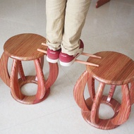 Red cotton drum stick 5b drum set 5a7a special rou 红棉鼓棒5b架子鼓5a7a专用圆头鼓锤小军架子鼓棒鼓槌耐用鼓棒NHY2