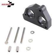 Throttle Body Gasket Suitable for Chevrolet GMC C1500 C2500 C3500 K1500 K