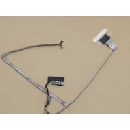 Asus PBL60 DC02001AV20 DC02001AV10 A53U K53T X53B X53U K53U K53TK LCD LED Screen LVDS Cable ( KN 500
