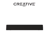 CREATIVE SPEAKER STAGE SE MINI 51MF8460AA000