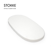 STOKKE Sleepi V3 Bed Fitted Sheet