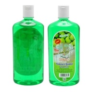 Ganso ✅ Apple Scented Floor Cleaner 750ml