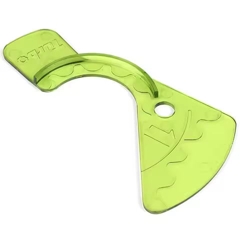 Chain Gaps Adjustment Gauge Tool SRAM Eagle GX NX 12 Speed Rear Derailleur Bicycle Cassette Shifting