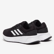 Adidas Galaxy 6 Black White Women's Running Shoes Gw3847