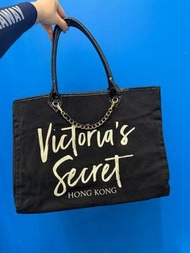Victoria Secret Bag