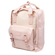Doughnut Macaroon Special Series Backpack