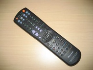 🌟🌟🌟 Pioneer 先鋒 AXD7264｜AV Home Theater Learning Remote ｜學習型萬能遙控器｜音響｜擴音機｜搖控｜遙控｜原装 原廠遙控器 ｜用兩顆AA電池🔋｜💯%W