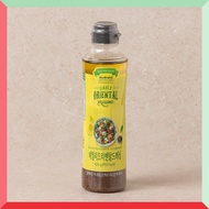 [NO BRAND] Daily Oriental Dressing 420g