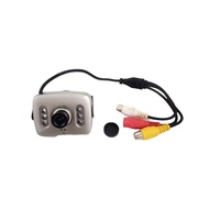 CCD Camera - CCD Camera