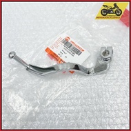 SYM VF3i VF3 185 V1 V2 LE GEAR LEVER GEAR PEDAL KAKI GEAR 24700 VF3 000 ORIGINAL