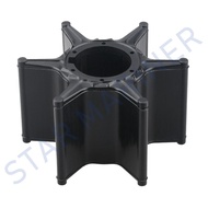 【Deal】 67F-44352 Impeller For Yamaha 4 Stroke 75HP 80HP 90HP 100HP Outboard Engine 67F-44352-01 67F-