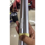 surf rod blank 2 section 13 ft