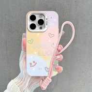 [Case+bracelet] Case casing Vivo T1 Y15A U10 Y53T Y02 Y16 U1XU3XY30gY11SY12SY20Y12AY21Y33SY21SY32Y22
