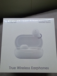 Samsung & ITFIT 真無線耳機 T10
