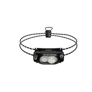Nitecore HA11 - 240 lumens
