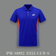 Genuine Yonex CC9 shirt, Yonex PM-3355-CC9 shirt