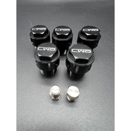 BMW F80 F82 M3 M4 S55 E9X N54 Hydraulic Adapter Made In Taiwan