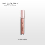 Anastasia Beverly Hills Lip Gloss