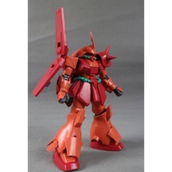 ♨ ✧ ♞Model kit  6618 MARASAI MG