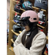 Genuine HJC IS-2V helmet