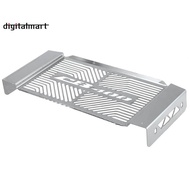 Motorcycle  Radiator Guard Grille Cover for  Cb400  Cb400Sf Cb400 Vtec 1992-2010 Motorcycle Accessor
