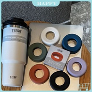 Original Tyeso Silicone Coaster Cover 71-75mm Silicone Tumbler Base Anti-Slip