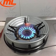 Kiềng Chắn Gió Bếp Gas ️ Kiềng Bếp Ga Lắp Các Loại Bếp Chống Tỏa Nhiệt Tiết Kiệm Gas Tối đa  Kiềng B