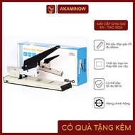 KW-TriO 50SA stapler