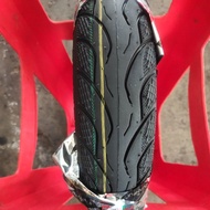 [Ready stock malaysia] Ebike / Electric Bicycle Tyre / Tayar tubeless 300*8 or 300-8