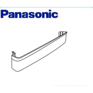 Panasonic Fridge ( BOTTLE SHEIF ) NR-BR307ZSMY, NR-BU303MSMY, BU343MSMY,