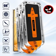 For OPPO Reno 15c 15 14 13 12 11A 11 FS F Pro Mini Max China India 4G 5G Privacy Tempered Glass One 