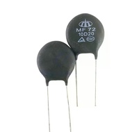 MF72 NTC Thermistor 10D20 10D25 16D25 20D15 20D20 22D11 47D13 47D15 47D20 50D9 0.7D20 1.5D25 2D25