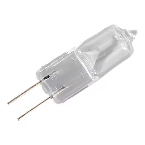 1pc G4 Halogen Bulb 12V 5W 10W 20W 35W 50W G4 Halogen Bulbs Light Indoor Lighting Bulbs Household Su