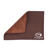 2-in-1 Microfiber Towel Car Cleaning Tools Rag Cloth For Trumpchi GS8 GS3 GE3 GA6 GS7 GS4 GS5 GM8 GA
