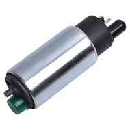 Motorcycle Fuel Pump and Fuel Pump Filter Set for Vespa 946 125 150 4T 3V ie Super 125 150 Vespa LT 