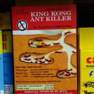 💕READY STOCK💕King Kong Ant Killer