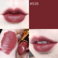 Revlon Super lustrous lipstick #535 #477 #008 #637 #325 #423 #440 #510 #530 #445 #225 Long-lasting m