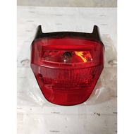 Tail Light Set For STINGER Models Spare Parts Suzuki HMA 40630-423-00