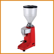 ◊ Coffee grinder coffee bean hopper LD018-LD019-LD020-LD021-LD022