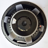 Speaker Mid Low 15 inch DEXO SY15 10 400W Coil 3 inch SY1510